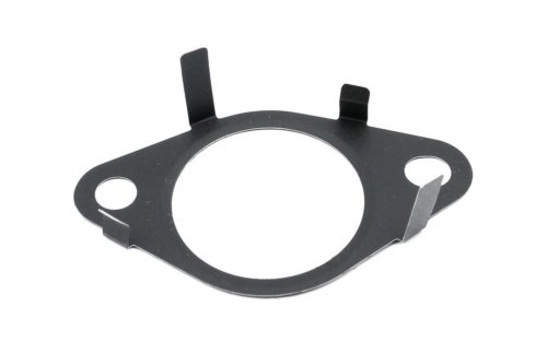 Uszczelka Przewodu Egr 9671096280 Citroen Peugeot  1.6HDI 8V Oryginał