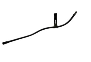 Prowadnica Miarki Oleju 9660018980 Citroen Peugeot 2.2HDI Oryginał