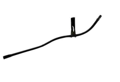 Prowadnica Miarki Oleju 9660018980 Citroen Peugeot 2.2HDI Oryginał