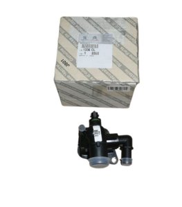 Obudowa Termostatu 1336CL 1336.CL Citroen Nemo Peugeot Bipper 1.3 HDI Oryginał 