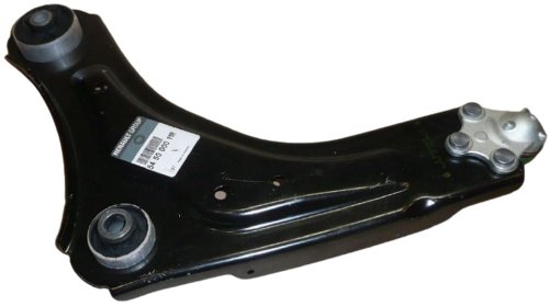 Wahacz Prawy Laguna III Oryginał  Nowy 545000011R