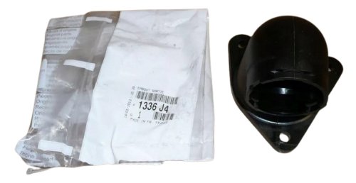 Obudowa Termostatu 1336J4 1336.J4 Citroen Xsara Peugeot 306 2.0 16V Oryginał 
