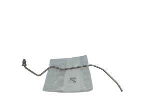 Czujnik Ciśnienia Spalin C2 1,6 HDI 16V 1714J0  Nowy Oryginał Citroen Peugeot 