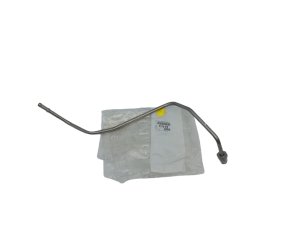 Przewód FAP 1714P2 Citroen Peugeot 1.6HDI 8V Oryginał