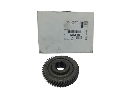 Koło Zębate 5 Biegu C C2 C3 Nemo 233335 Nowy Oryginał