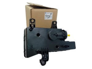 Zbiornik Płynu Fap Jumper III 9809653280 Nowy Oryginał Citroen Peugeot