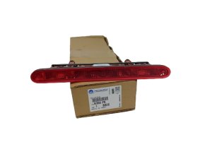 Lampa Stop Oryg. 6350P5 6350.P5 Peugeot 307