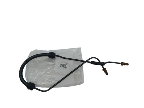 Przewód Sprzęgła  2156P0 2156.P0  Scudo 3 Expert Jumpy Oryginał