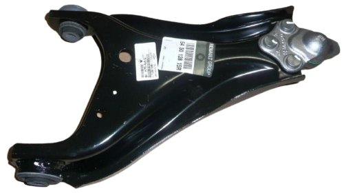 Wahacz Lewy Dacia Duster Nowy Oryginał 545012815R