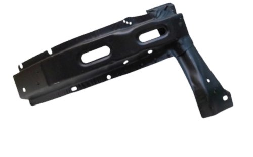 Wzmocnienie Pasa Prawy Przód 1681374180 Citroen Jumper III Oryginał
