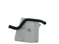 20240718_081608-removebg-preview.jpg