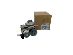 Pompa Wtryskowa 1682623580 Citroen, Peugeot 1.6THP/VTI 16V Oryginał
