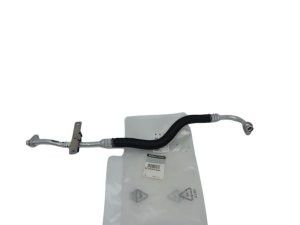 Przewód Klimatyzacji 924621796R Renault Espace V 1.6DCI Oryginał 