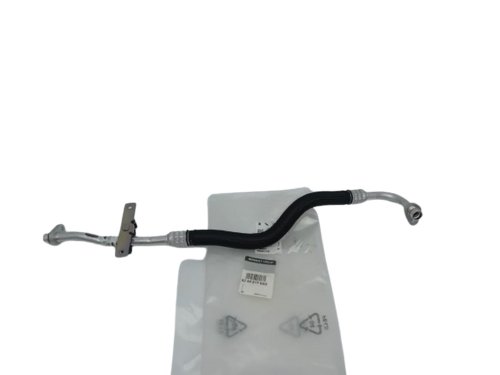 Przewód Klimatyzacji 924621796R Renault Espace V 1.6DCI Oryginał 