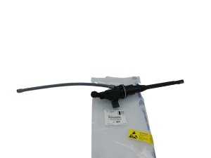 Pompa Sprzęgła 9803401080 Citroen C4 Cactus Oryginał 