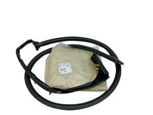 Uszczelka Drzwi Lewy Tył 871096 Jumper Boxer Ducato