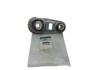 Poduszka Silnika 1,2-1,6  112383734R Nowy OE Renault  Megane Scenic 