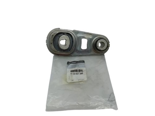 Poduszka Silnika 1,2-1,6  112383734R Nowy OE Renault  Megane Scenic 