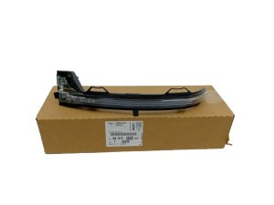 Lampka Kierunkowskazu Lewa 9837260680 Peugeot 208,2008 Oryginał