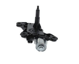 Silnik Wycieraczek Tył 287108228R Renault Clio V, Dacia Duster II Oryginał 