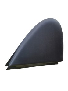 Listwa Błotnika Prawy Przód 638740003R Renault Megane III Oryginał