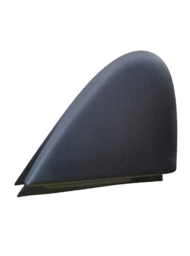Listwa Błotnika Prawy Przód 638740003R Renault Megane III Oryginał