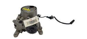Pompa Oleju Peugeot Citroen Bmw  1.6 VTI 1001 F3 1001.F3