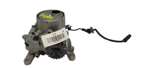 Pompa Oleju Peugeot Citroen Bmw  1.6 VTI 1001 F3 1001.F3