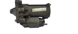 Rozrusznik Silnika 1,6 e-HDI  TS14E110 9688268480  Peugeot  Citroen 