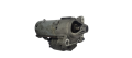 20240724_132809_1_-removebg-preview.png