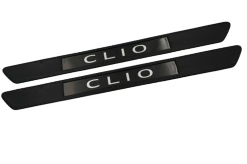 Listwa Progu Komplet 7711940381 Renault Clio V Oryginał