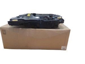 Zbiornik AdBlue 1682615880  Nowy Oryginał Citroen Peugeot C3 II