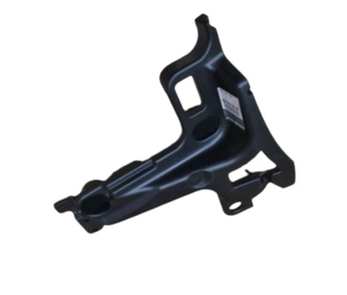 Wspornik Zderzaka Lewy Tył 850416489R Renault Talisman Oryginał