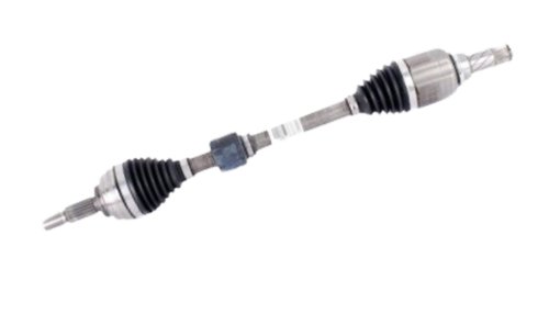 Półoś Napędowa Lewa 391011305R Renault Kangoo, Megane II 1.5DCI Oryginał 