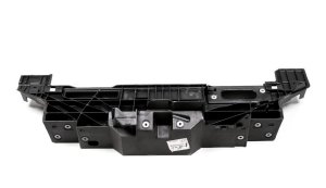 Wzmocnienie Czołowe 9830512680 Citroen Berlingo IV Peugeot Partner III Oryginał 