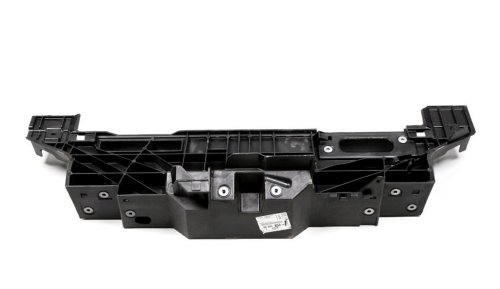 Wzmocnienie Czołowe 9830512680 Citroen Berlingo IV Peugeot Partner III Oryginał 