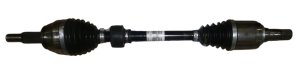 Półoś Napędowa Lewa 391013990R Renault Talisman 1.6DCI Oryginał 