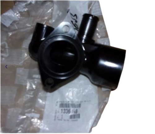 Obudowa Termostatu 1336N8 1336.N8 Peugeot  206 1.9D DW8 Oryginał