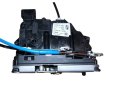 Zrzut ekranu 2024-07-31 083709.jpg