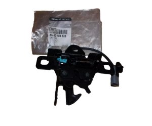 Zamek Maski 656018487R Renault Talisman Oryginał 