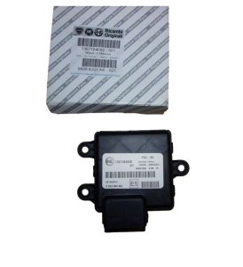 Moduł Parkowania PDC 1367164080 Citroen Jumper III Peugeot Boxer III Oryginał