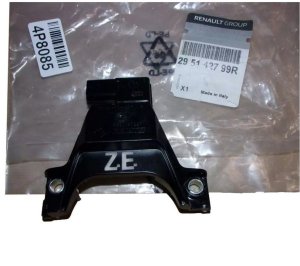 Moduł Ładowania 295142799R  Renault Zoe Oryginał 