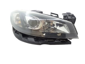 Reflektor Prawy  Xenon  Laguna 2 Lift 8200555906
