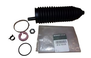 Drążek Kierowniczy 485215961R Renault Megane III,Scenic III Oryginał 