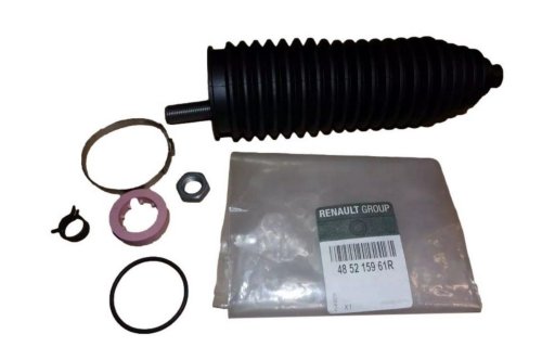 Drążek Kierowniczy 485215961R Renault Megane III,Scenic III Oryginał 