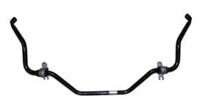 Stabilizator Przód 546110037R Renault Master III Oryginał