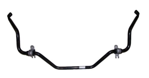 Stabilizator Przód 546110037R Renault Master III Oryginał