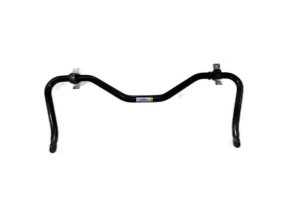  Stabilizator Tył  562301630R Renault Master III Oryginał 