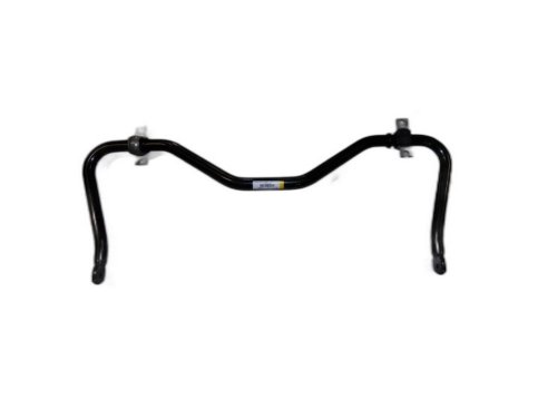  Stabilizator Tył  562301630R Renault Master III Oryginał 