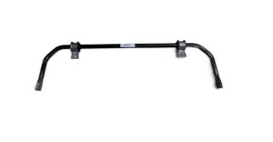 Stabilizator Tył 562301270R Renault Master III Oryginał 